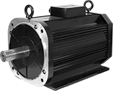 Motors For Industry