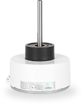 Motor For Air Purifier