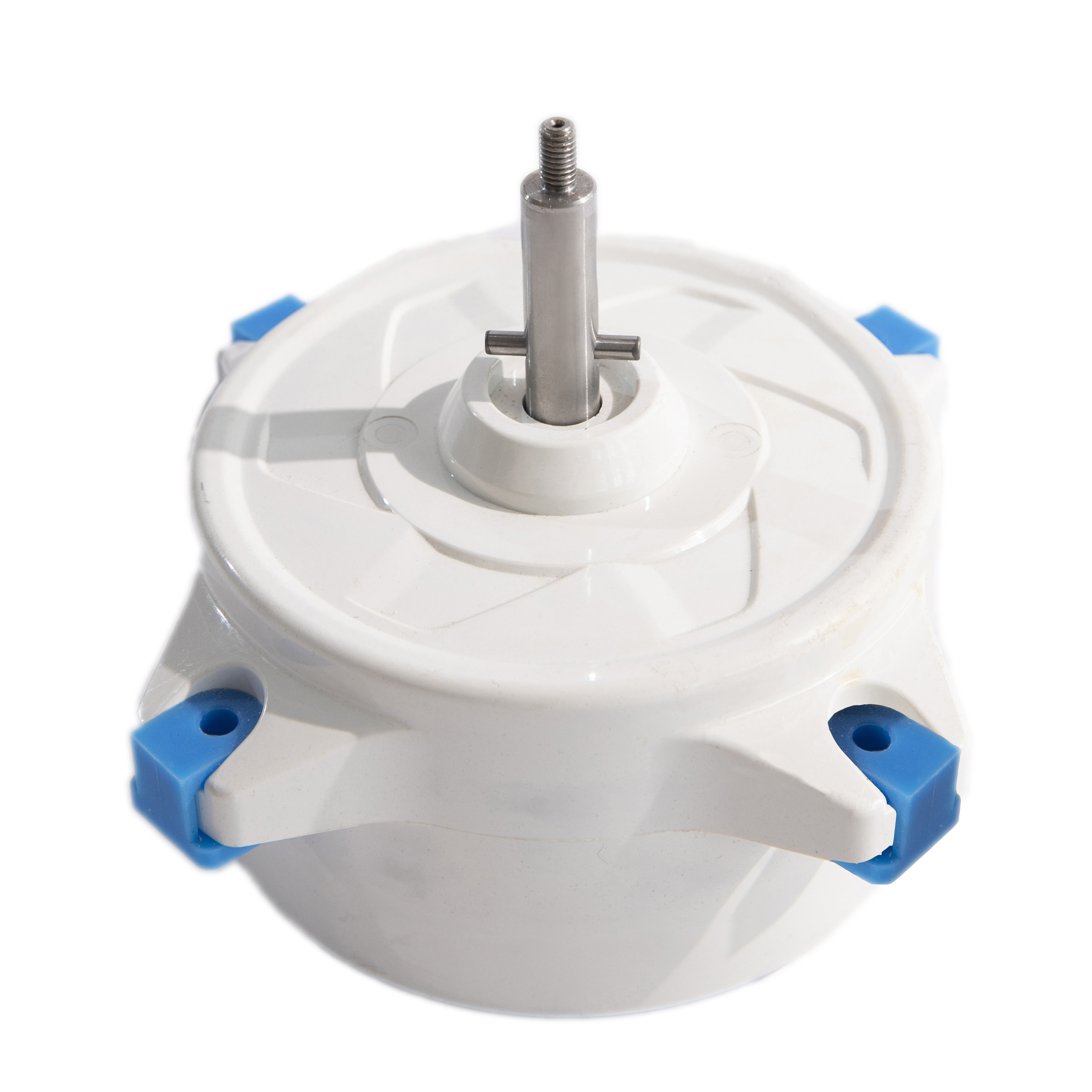 BLDC120系列煙機電機